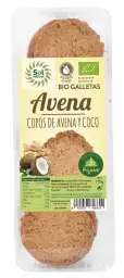 Imagen del producto 8435037806622