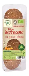 Imagen del producto 8435037806639