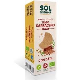 Imagen del producto 8435037806646