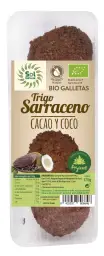 Imagen del producto 8435037806646