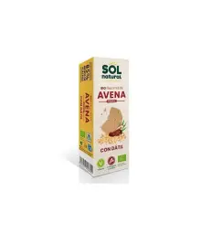 Imagen del producto 8435037806691