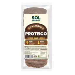 Imagen del producto 8435037806783