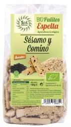 Imagen del producto 8435037806851