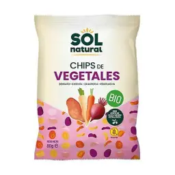 Imagen del producto 8435037807063