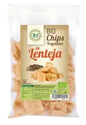 Imagen del producto 8435037807070