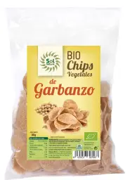 Imagen del producto 8435037807087