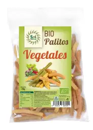 Imagen del producto 8435037807094