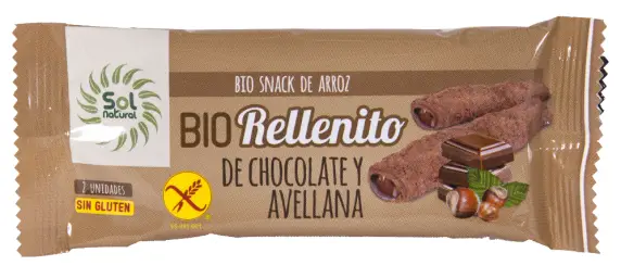 Imagen del producto 8435037807803
