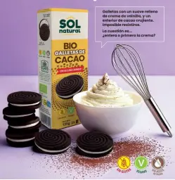 Imagen del producto 8435037808008