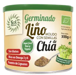 Imagen del producto 8435037815006
