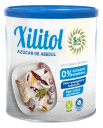 Imagen del producto 8435037815020