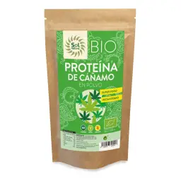 Imagen del producto 8435037817901