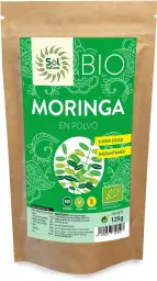 Imagen del producto 8435037817949