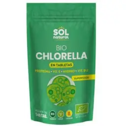 Imagen del producto 8435037817963