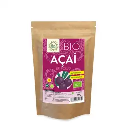 Imagen del producto 8435037817970