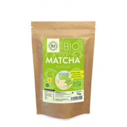 Imagen del producto 8435037817994