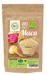 Imagen del producto 8435037818007