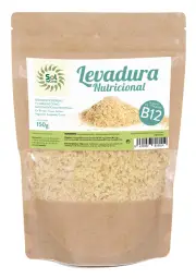 Imagen del producto 8435037818014