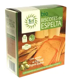 Imagen del producto 8435037840022