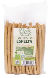 Imagen del producto 8435037840084