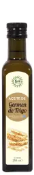 Imagen del producto 8435037840138