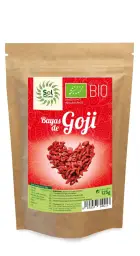 Imagen del producto 8435037840213