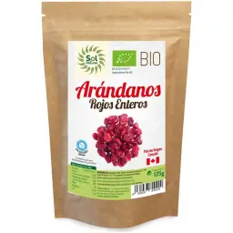 Imagen del producto 8435037840220