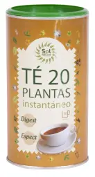 Imagen del producto 8435037840404