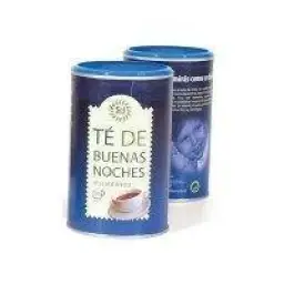 Imagen del producto 8435037840411