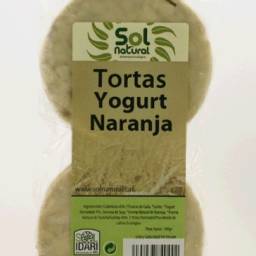 Imagen del producto 8435037840442