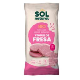Imagen del producto 8435037840572