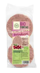 Imagen del producto 8435037840589