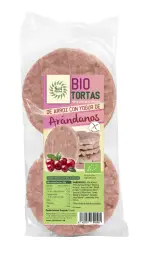 Imagen del producto 8435037840589