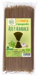 Imagen del producto 8435037840602