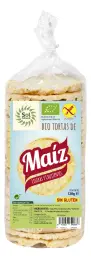 Imagen del producto 8435037840688