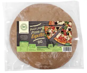 Imagen del producto 8435037840718