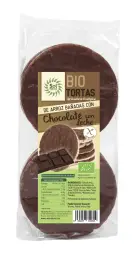 Imagen del producto 8435037840824