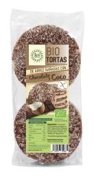Imagen del producto 8435037840831