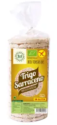 Imagen del producto 8435037840848