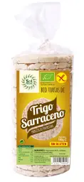 Imagen del producto 8435037840848