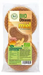 Imagen del producto 8435037840855