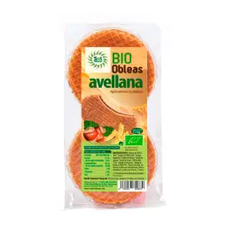 Imagen del producto 8435037840879