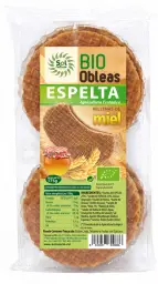 Imagen del producto 8435037840886