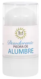 Imagen del producto 8435037840992