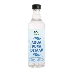 Imagen del producto 8435037841166