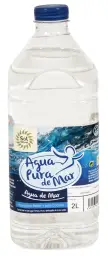 Imagen del producto 8435037841173