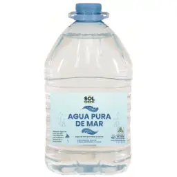 Imagen del producto 8435037841180