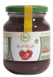 Imagen del producto 8435037841210