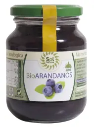 Imagen del producto 8435037841234