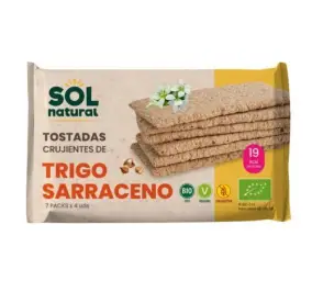 Imagen del producto 8435037841302